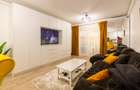 Apartament 2 camere Moonlight Residences Mamaia - 2