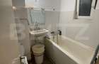 Apartament cu 3 camere, 67mp, Libertatii - 11