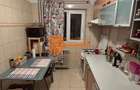 Apartament 2 camere | Militari – Gorjului - 8