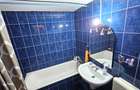 Metrou Lujerului - Plaza Romania vanzare apartament 3 camere + boxa - 14