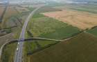 Teren 12 ha la Autostrada A1 cu PUZ aprobat - 6