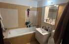 Apartament 2 camere | Sector 3 | Intrarea Bârsei  - 2