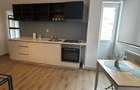 Apartament 2 cam 45 mp, mobilat,ultracentral(200m P-ta Universitatii) - 2