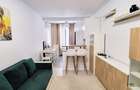 2 camere Studio cu centrala si parcare subterana | Pet friendly | Comision ZERO - 2