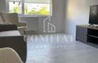 Apartament cu 2 camere decomandate | Zorilor | Zona Observatorului - 4