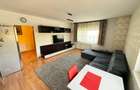 Apartament 3 camere | Aradului | 67 mp | Mobilat complet - 2