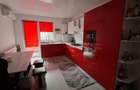 Apartament 2 camere de vanzare, Sofia District Visan - 3