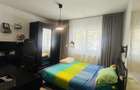 Apartament 4 camere | Decomandat | 78 mpu | Kaufland Manastur - 4