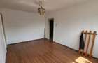 Apartament 2 Camere,B-dul Lacul Tei,Parcul Circului,bl.reabilitat,Liber - 7