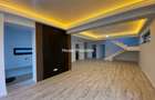 Sat Tamasi -Corbeanca|Vila/Casa 5 camere 4 bai|Premium - 4