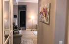3 camere - ONE  Herăstrău Park, N. Caramfil, Aviatiei, Promenada - 5