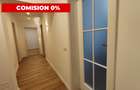 Apartament 2 camere decomandat renovat , zona Centrul Civic - str Toamnei - 4