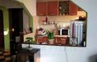 Apartament 2 camere 45 mp utili renovat etaj 3 in Cisnadie - 5