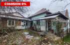 Apartamen la casa de vanzare in cartierul Gheorgheni. Comision 0! - 1
