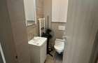 Apartament 3 camere decomandat, et. 2, Tudor Vladimirescu-Conest Grand Residence - 5