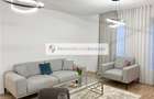 Pipera | H Pipera Lake | Bloc 2021 | Centrala | Parcare - 4