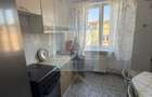 Apartament 2 camere mobilat/utilat - zona Centrul Civic - 5