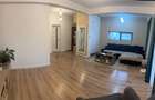 Duplex 4 camere - zona excelenta - mobilat/utilat - toate utilitatile - 12