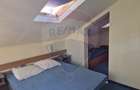 Hotel / Pensiune  de vânzare in Mangalia Constanta - 13