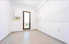 Apartament 2 camere decomandat etaj1 intabulat mutare imediata gradina - 4