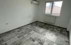 Apartament 2 camere, 65 mp, terasă mare, parcare, pet-friendly - 5