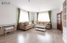 Casa Cristian, 2015, 5 camere, P+E+M, 800 mp teren, mobilată si utilată - 11