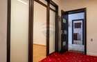 Inchiriere casa cu 4 camere +curte+ garaj, zona Vatra Luminoasa - 5