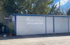 Hala în zona Tirighina   ideal pentru activități de producție ușoară, service - 1