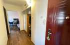 Podu Ros-Apartament 2 camere-etaj 2-bloc fara risc - 7