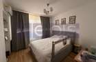 VANZARE 3 CAMERE BULEVARDUL CHISINAU  | DIHAM | - 3