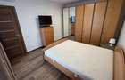 Apartament 3 camere 84mpparcarebalcon Buna Ziua zona Bonjour - 19