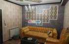 Ap 3 camere+parcare+boxa Complex Golden Rose Chitila Mogosoaia - 1