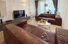 Apartament 3 camere, Premium | Cartierul Francez - HERASTRAU - 1