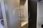 Apartament 1 camera | studio | pe Calea Dorobantilor ! - 6