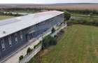 Spațiu industrial de 3,600mp de vânzare - 8