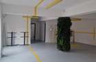 💼 Sediu Reprezentativ 380m² | Zona Unirii | P+2 Etaje | Dotări Complete | Preț - 10
