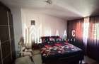 Apartament 3 camere | Ostroveni | 82 mpu | - 6