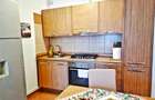 Inchiriem apartament in Navodari cu 2 camere - 4