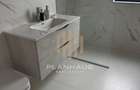 Inchiriere-apartament 3 camere nou ,ultrafinisat ,Ghe.Sincai - 9