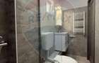 Apartament cu 2 camere de închiriat în zona Tomis Nord - 5