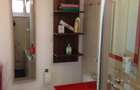 Apartament 2 camere Zona Garii - 8