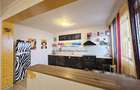 Vila spatioasa si luminosa, str. Ghioceilor, Bragadiru - 8