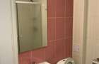Garsoniera | bloc nou | Nicolae Teclu | Palladium Residence - 10