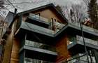 FORESTI SINAIA – Penthouse | Lux autentic la înălțimea muntelui - 35