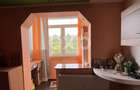 Apartament 2 camere | Etaj 3 | Loc de parcare - 3