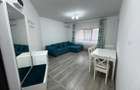 Apartament 2 camere, complet mobilat si utilat, Lujerului metrou - 1