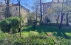 Apartament cochet de vanzare Floreasca - 6
