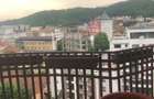 Apartament 3 camere zona Grivitei Brasov - 8