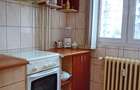 Vanzare Apartament 4 camere Piata Gorjului, Militari - PRET 165.000 Euro - 6