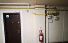 Domenii - Ion Mihalache apartament 2 camere 56 mp - 17